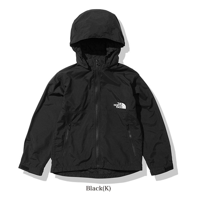 楽天市場】THE NORTH FACE ノースフェイス コンパクトジャケット