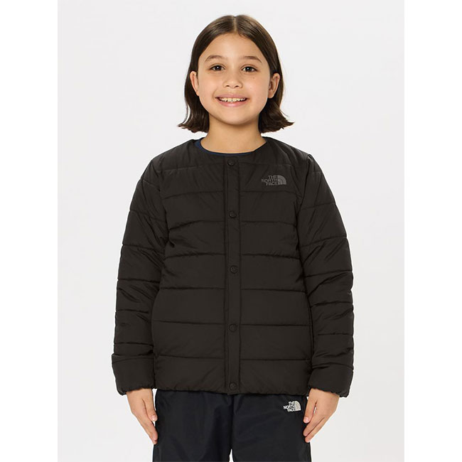 楽天市場】THE NORTH FACE ノースフェイス マイクロゼファー