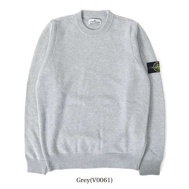 楽天市場】Stone Island ストーンアイランド 7GG ロゴパッチ