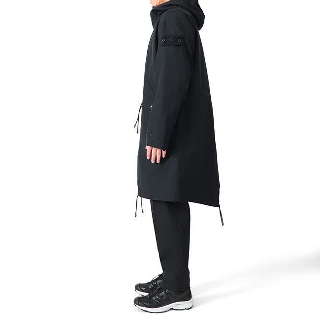 楽天市場】Stone Island Ghost Pieces ストーンアイランド ゴースト