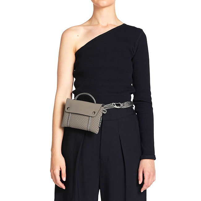 楽天市場】STATE OF ESCAPE ステイトオブエスケープ COMPASS