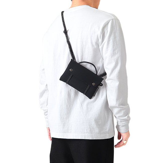 楽天市場】STATE OF ESCAPE ステイトオブエスケープ COMPASS