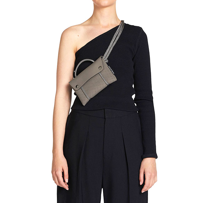 楽天市場】STATE OF ESCAPE ステイトオブエスケープ COMPASS