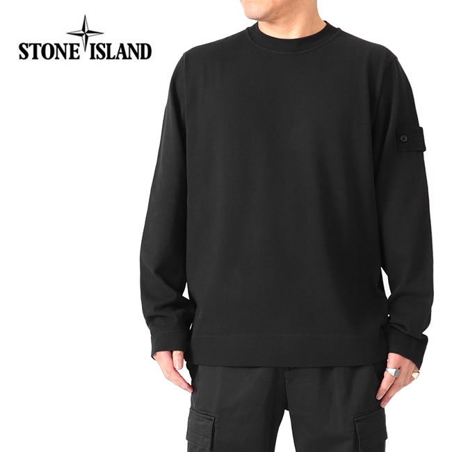 楽天市場】Stone Island Ghost Pieces ストーンアイランド ゴースト