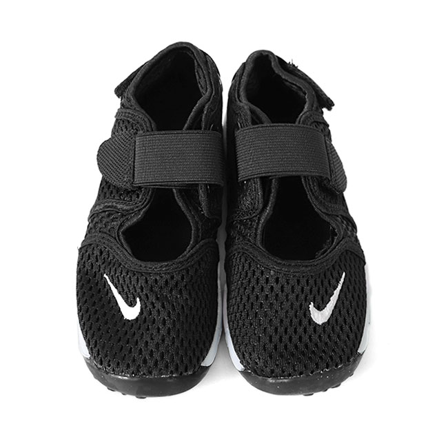 楽天市場】NIKE ナイキ リトルリフト スニーカーサンダル LITTLE RIFT