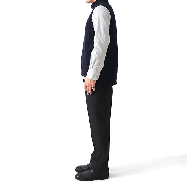 楽天市場】MARNI マルニ プルオーバー ローゲージ モックネック