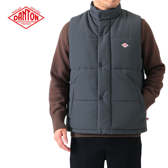 楽天市場】[TIME SALE] DANTON ダントン インサレーション スタンド