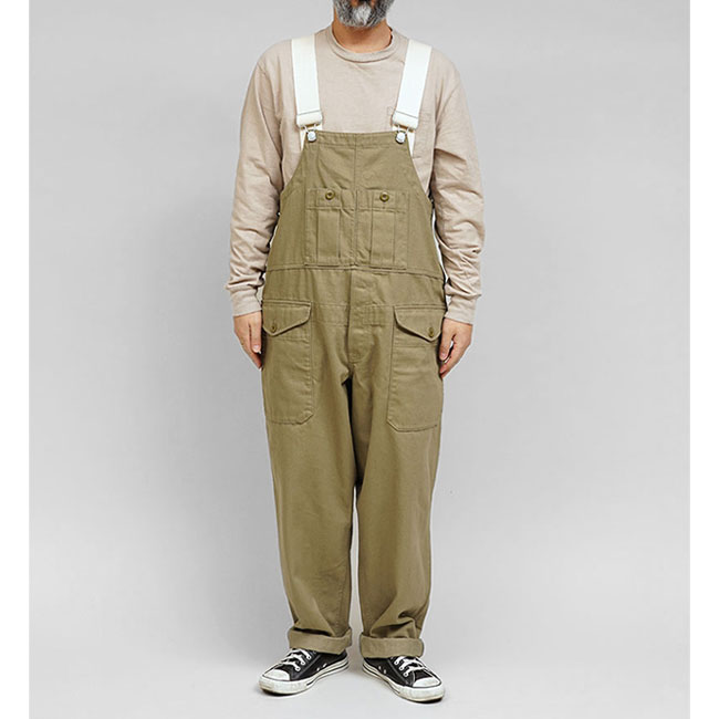 楽天市場】[SALE] Nigel Cabourn LYBRO ナイジェルケーボン ライブロ