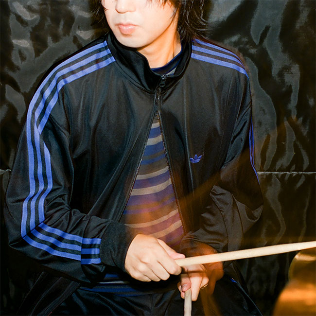 楽天市場】adidas アディダスオリジナルス ベッケンバウアー トラック