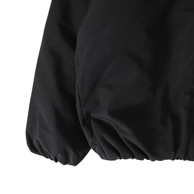 楽天市場】DANTON ダントン フード付き ミリタリー ダウンジャケット