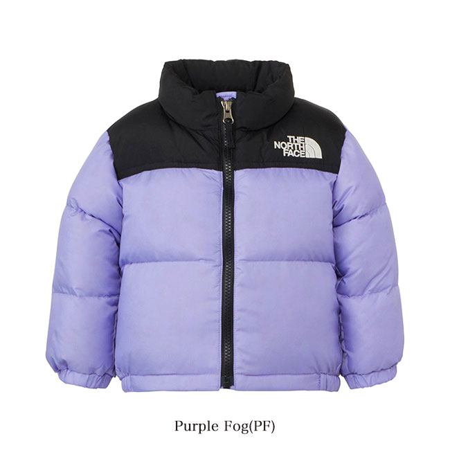 楽天市場】THE NORTH FACE ノースフェイス ヌプシジャケット NDB92450