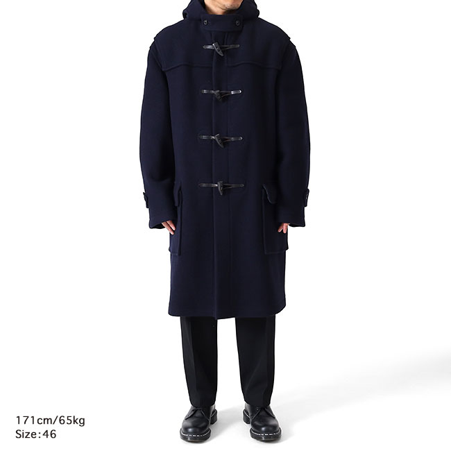 楽天市場】[TIME SALE] Maison Margiela メゾンマルジェラ ダブル