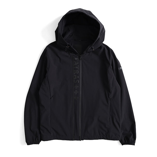 楽天市場】TATRAS タトラス AUDEE オーディー ストレッチナイロン