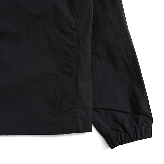 楽天市場】Fred Perry フレッドペリー ナイロン シェルジャケット