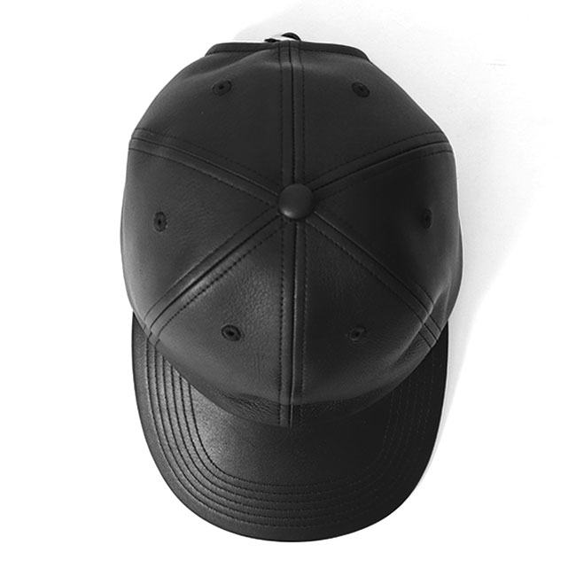 楽天市場】KIJIMA TAKAYUKI キジマタカユキ シープレザー 6パネル