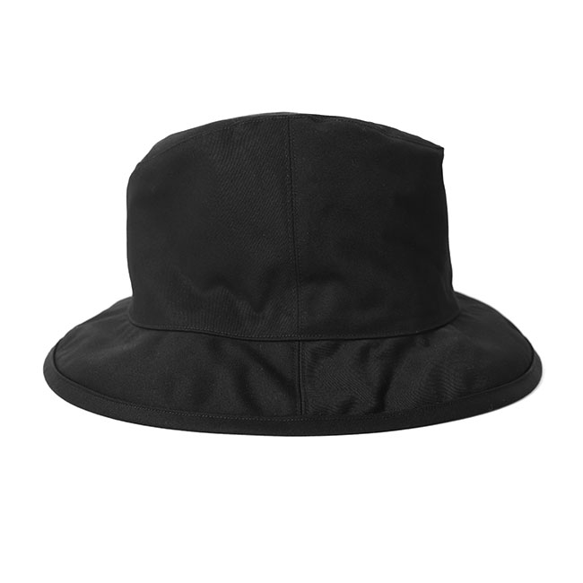 楽天市場】KIJIMA TAKAYUKI キジマタカユキ コットンチノ ソフトハット