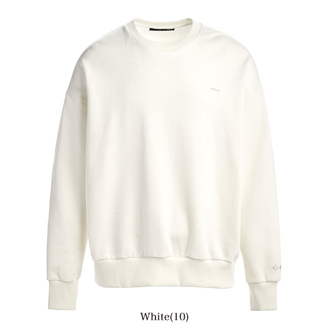 楽天市場】TATRAS タトラス FIDASIO フィダシオ クルーネック