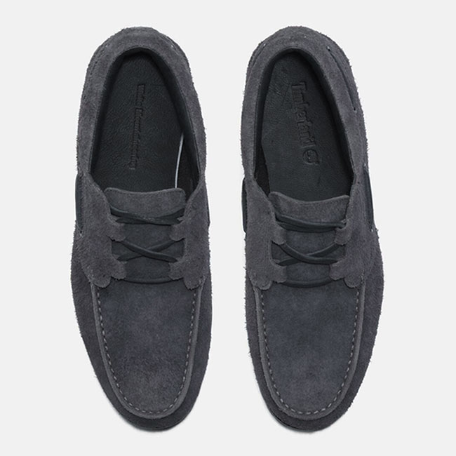 楽天市場】White Mountaineering × Timberland ホワイトマウンテニア