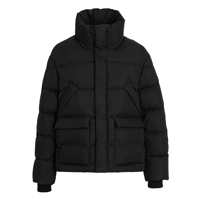 楽天市場】TATRAS タトラス PINO ピノ スタンドカラー ダウン