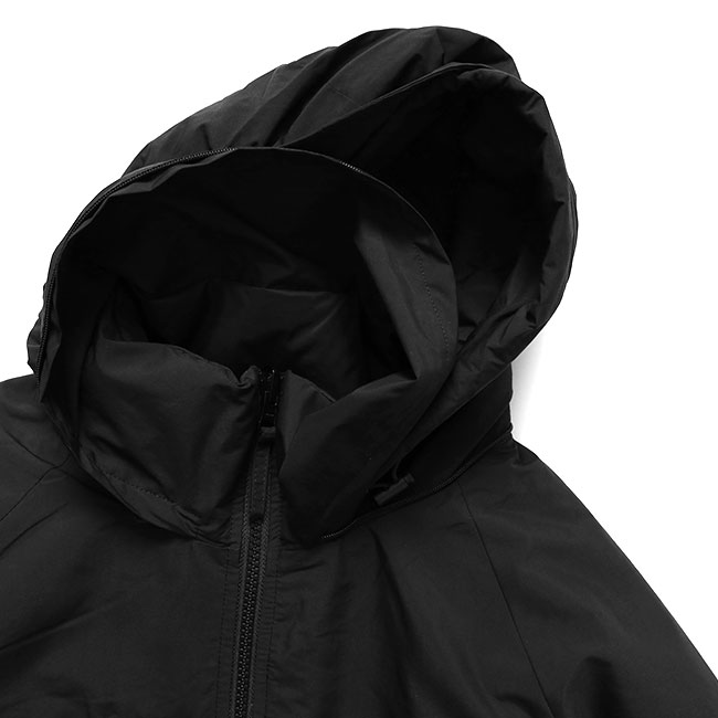 楽天市場】Traditional Weatherwear トラディショナルウェザーウェア