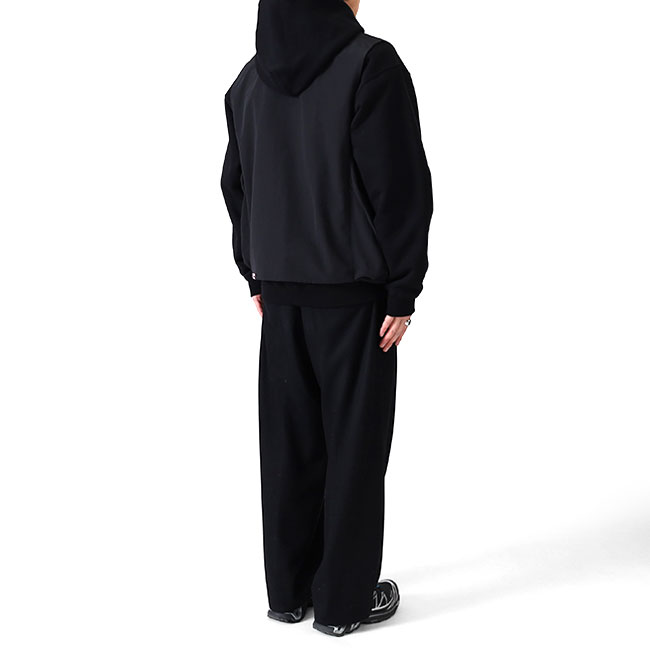 楽天市場】Goldwin × OAMC ゴールドウィン オーエーエムシー コットン