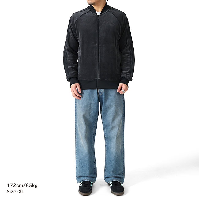 楽天市場】adidas originals アディダスオリジナルス アディカラー