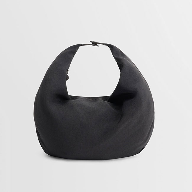 楽天市場】LEMAIRE ルメール CROISSANT FILT BAG クロワッサン