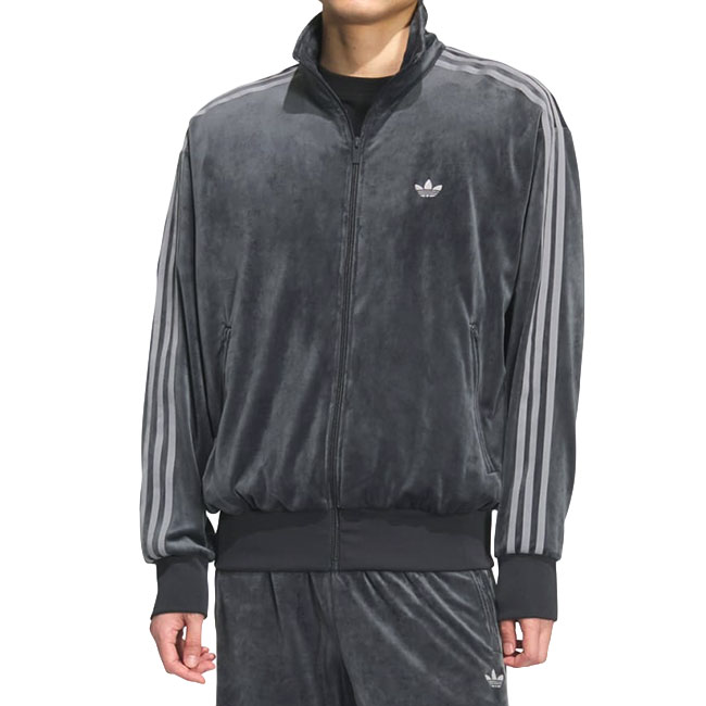 楽天市場】日本企画 adidas アディダスオリジナルス ベロア ファイヤー