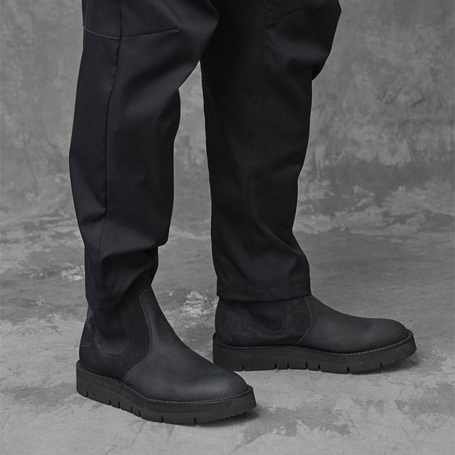 楽天市場】White Mountaineering × DANNER ホワイトマウンテニアリング