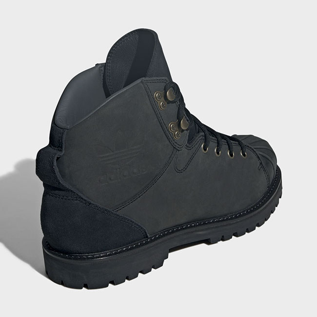 楽天市場】adidas originals アディダス オリジナルス SUPERSTAR BOOT