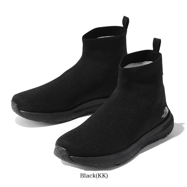 楽天市場】THE NORTH FACE ノースフェイス ベロシティ ニット