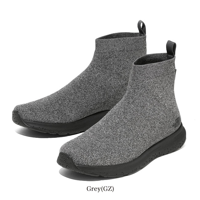 楽天市場】THE NORTH FACE ノースフェイス ベロシティ ニット