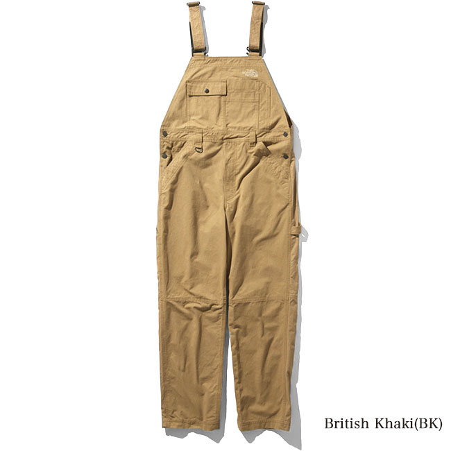 楽天市場】THE NORTH FACE ノースフェイス ファイヤーフライ