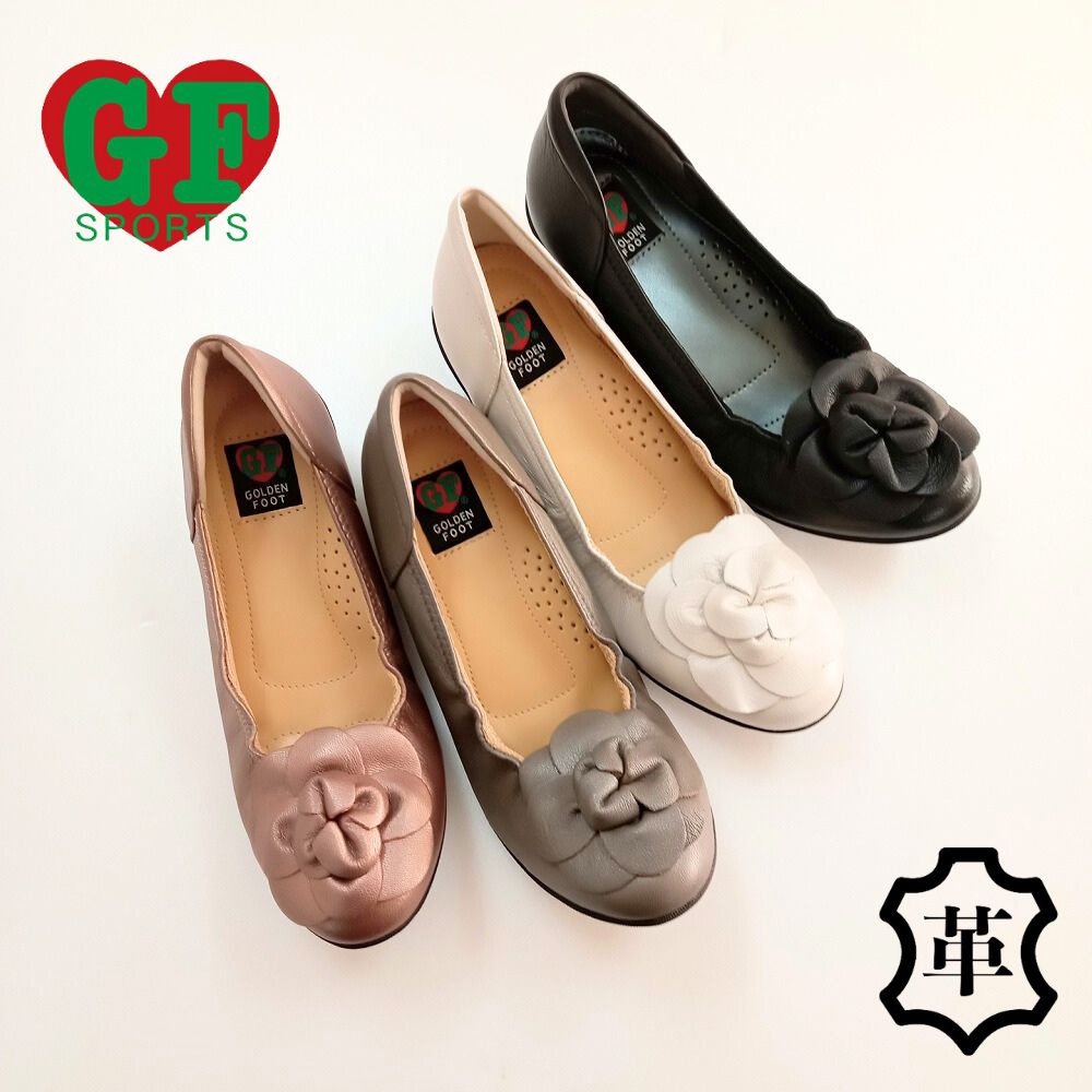 楽天市場】パンプス バレエシューズ バレーシューズ フラットシューズ