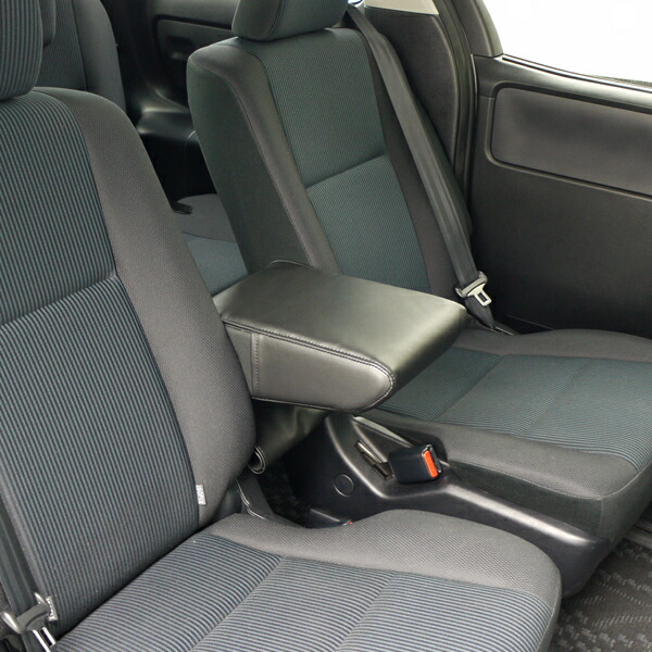 楽天市場】ノア VOXY ヴォクシー エスクァイア 80系 ZRR ZWR 80 G W