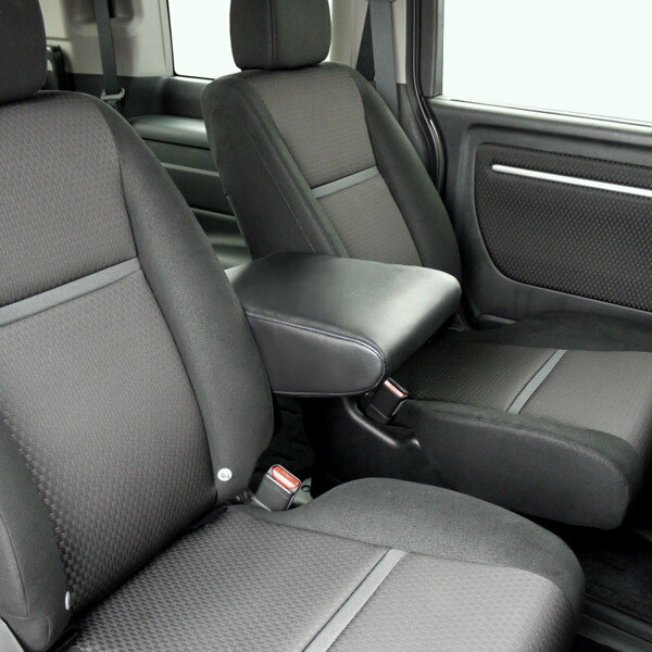 楽天市場】ステップワゴン RP 1 2 3 4 5 スパーダ ガソリン