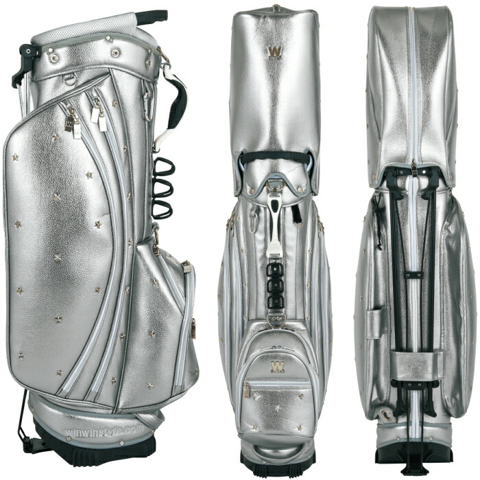 楽天市場】WINWIN STYLE ウィンウィンスタイル SHINING STAR スタンド