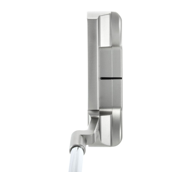 楽天市場】Piretti ピレッティ ポテンザ 2 クラシック 303 シリーズ