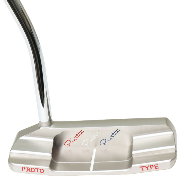 楽天市場】Piretti ピレッティ コットンウッド 2 リミテッド