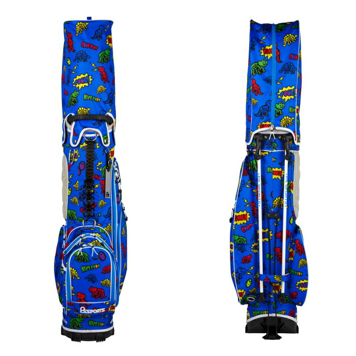 楽天市場】WINWIN STYLE ウィンウィンスタイル WINWIN DINO LIGHT