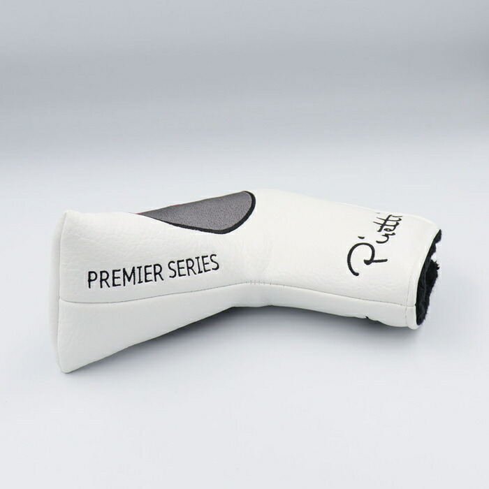 楽天市場】Piretti ピレッティ マテラ DB ダブルベント プレミア