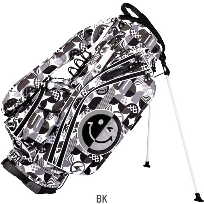 楽天市場】WINWIN STYLE ウィンウィンスタイル WINWIN MULTI ICON