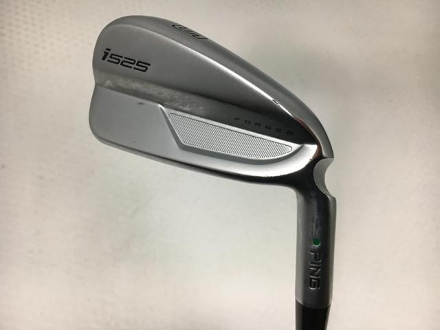 楽天市場】ping i525 アイアンセットの通販