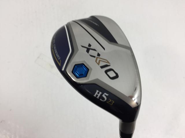 楽天市場】ゼクシオ h5（クラブ｜ゴルフ）：スポーツ・アウトドアの通販