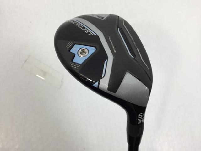 楽天市場】コブラ エアロジェット ユーティリティ（ブランドコブラ