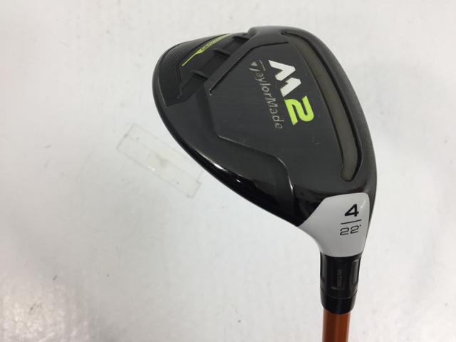 楽天市場】m2 ユーティリティ ツアーadの通販