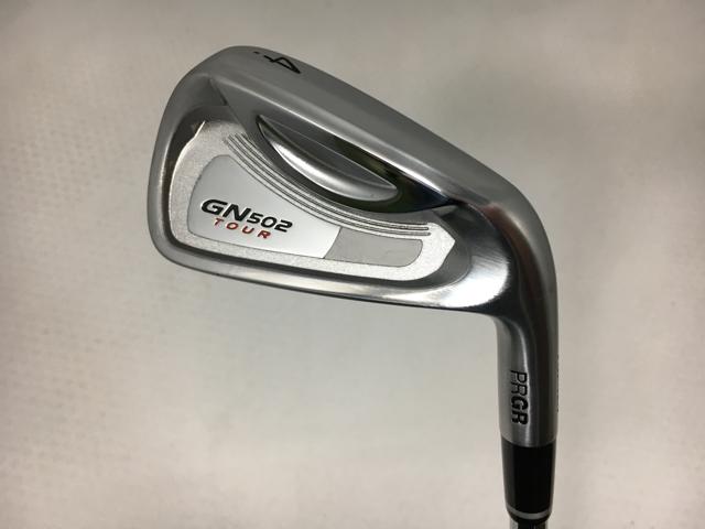 楽天市場】PRGR gn502（ゴルフ｜スポーツ・アウトドア）の通販