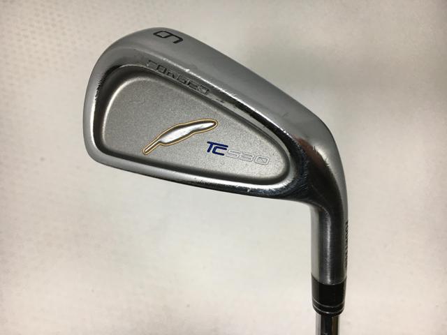 楽天市場】フォーティーン tc530（スポーツ・アウトドア）の通販