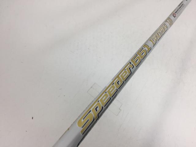 楽天市場】661 テーラーメイド スリーブ speederの通販