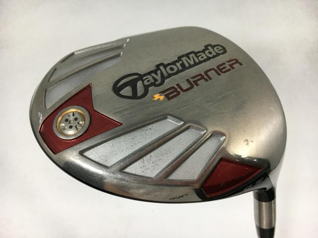 楽天市場】テーラーメイド burner tp アイアンの通販
